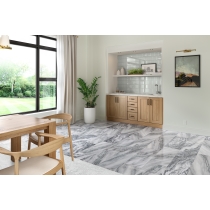 CHARISMA - 1.89X5.79/10X12, DELIGHT, GLOSSY